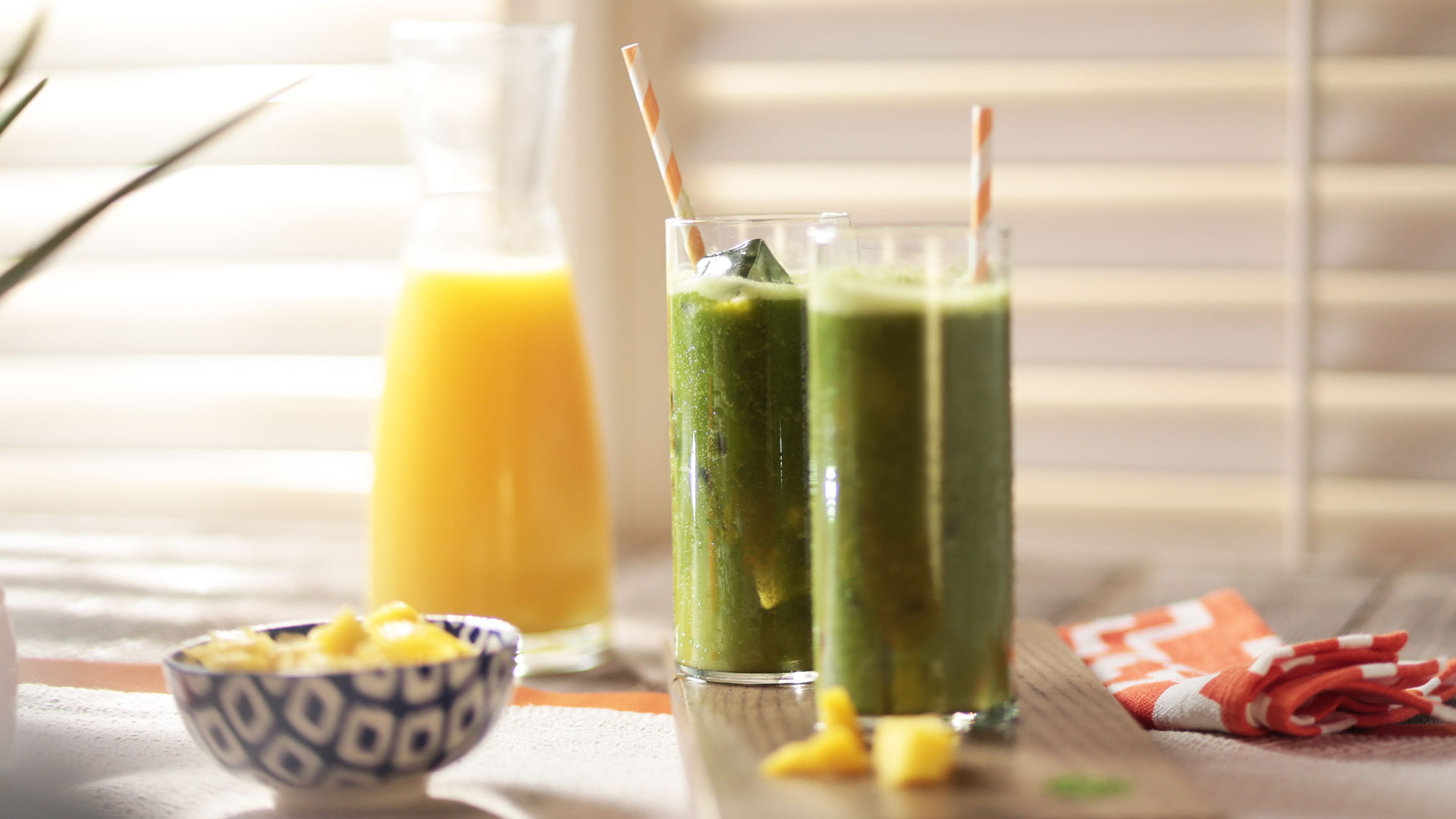 Img Florida Orange Matcha Drink Jpg